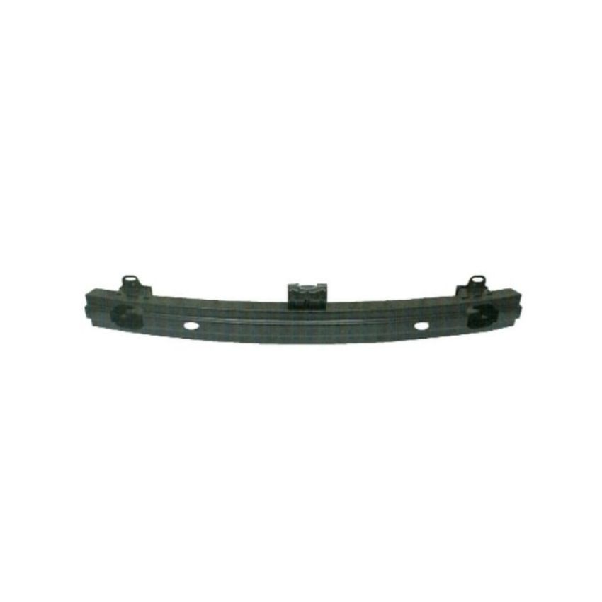 FRONT BUMPER REINFORCEMENT KIA RIO 2006-2011