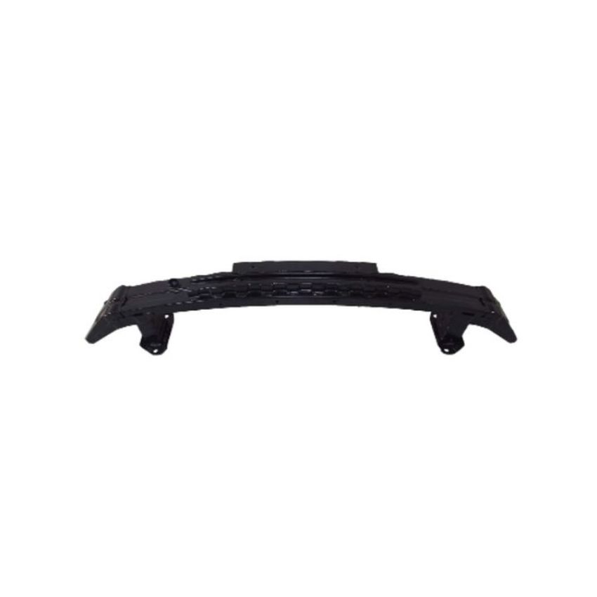 CAPA FRT BUMPER REINFORCEMENT HYBRD KIA OPTIMA 11-13