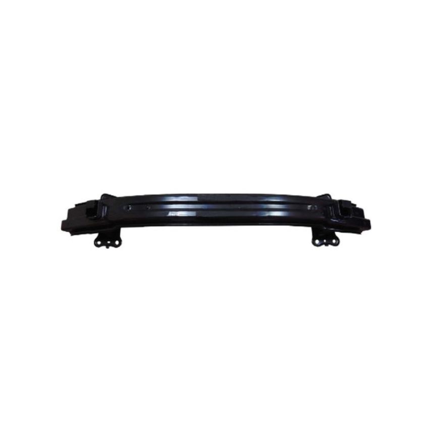 CAPA FRT BUMPER REINFORCEMENT KIA SORENTO 10-18