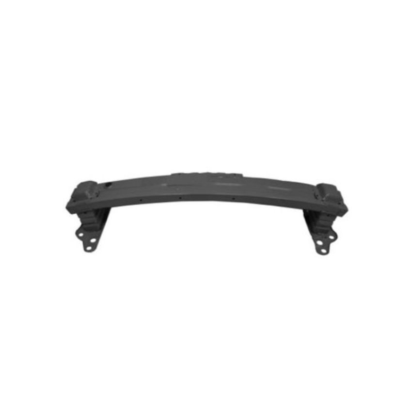 FRONT BUMPER REINFORCEMENT KIA SOUL 14-19