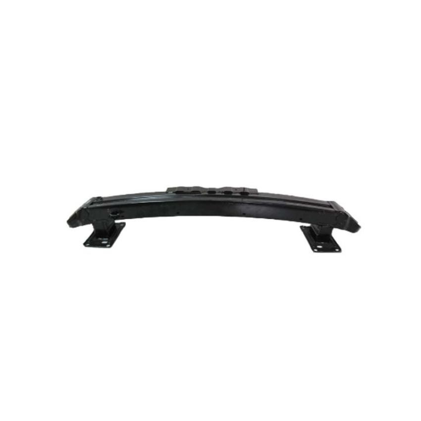 FRONT BUMPER REINFORCEMENT KIA FORTE KOUP, FORTE5 14-16