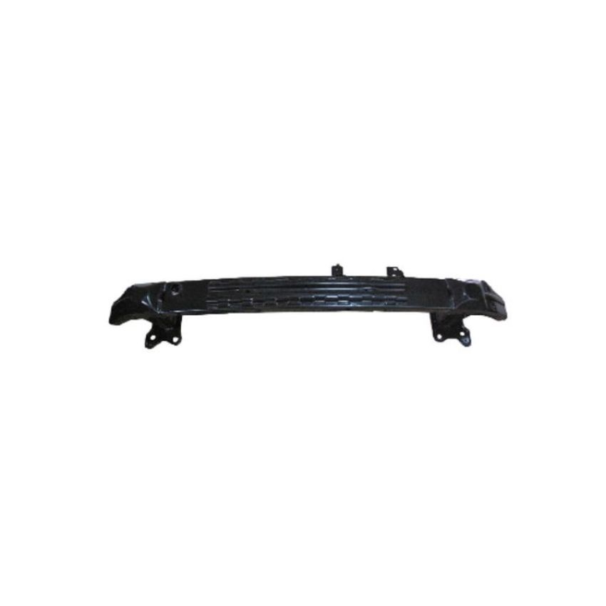 CAPA FRT BUMPER REINFORCEMENT FWD; W/O PRE-COLLISION SYSTEM KIA SPORTAGE 17-19