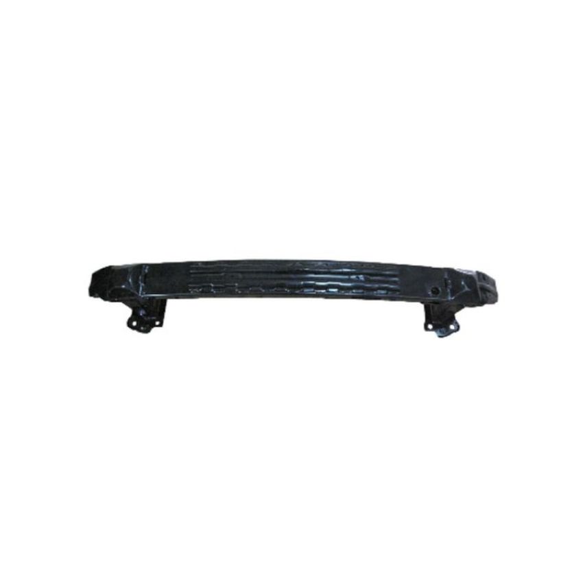 FRONT BUMPER REINFORCEMENT AWD; W/O PRE-COLLISION SYSTEM KIA SPORTAGE 17-19
