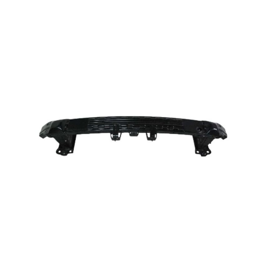 CAPA FRT BUMPER REINFORCEMENT AWD; W/PRE-COLLISION SYSTEM KIA SPORTAGE 17-19