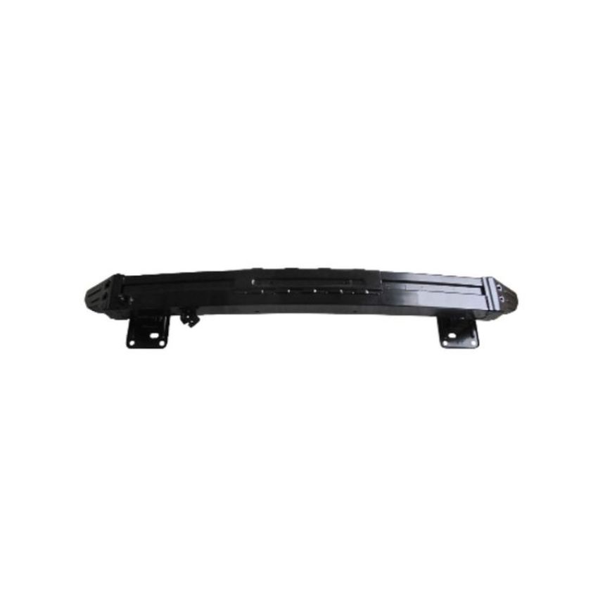 FRONT BUMPER REINFORCEMENT SEDAN; W/O PRE-COLLISION SYSTEM KIA FORTE 17-18