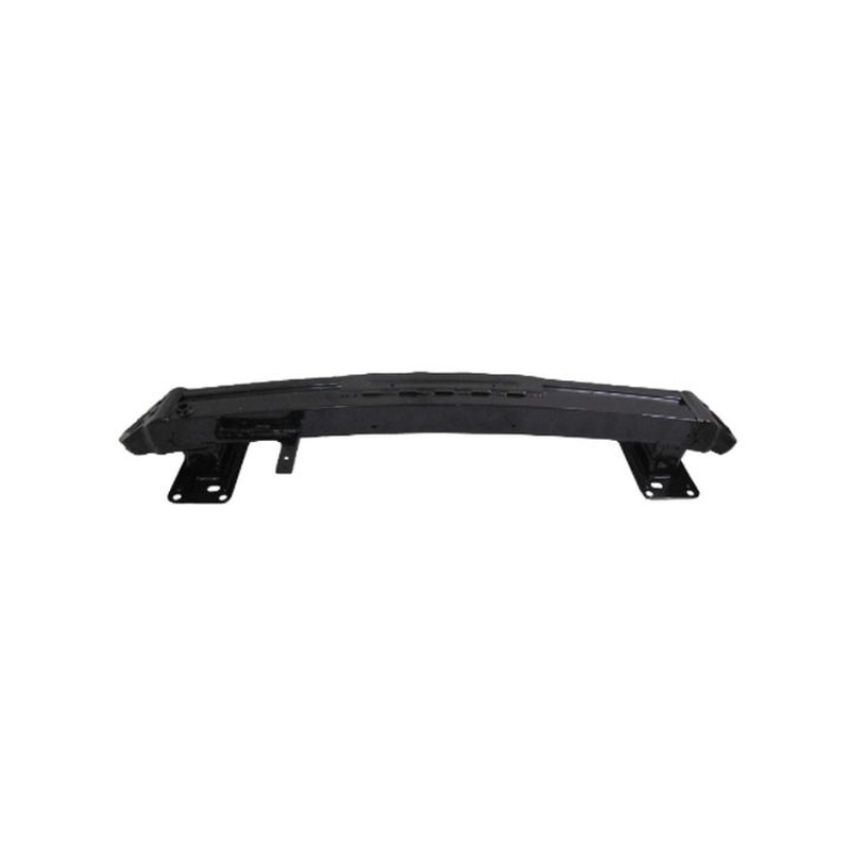 FRONT BUMPER REINFORCEMENT SEDAN; W/PRE-COLLISION SYSTEM KIA FORTE 17-18