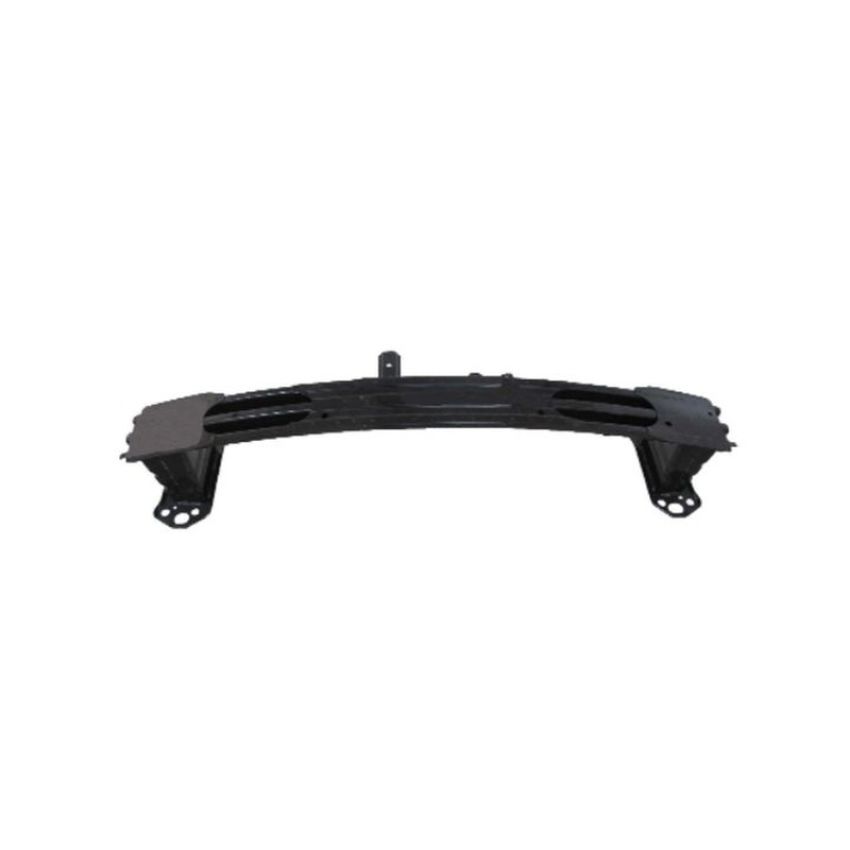 FRONT BUMPER REINFORCEMENT W/INTELLIGENT CRUISE CONTROL KIA SORENTO 19-20