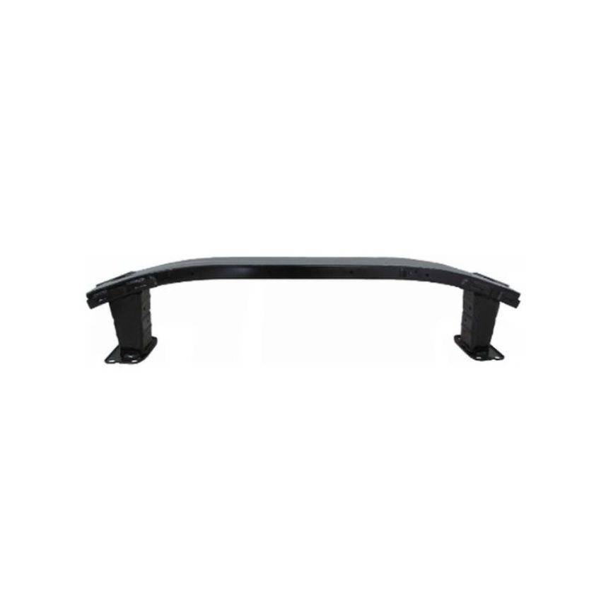 FRONT BUMPER REINFORCEMENT W/O INTELLIGENT CRUISE CONTROL KIA OPTIMA 19-20