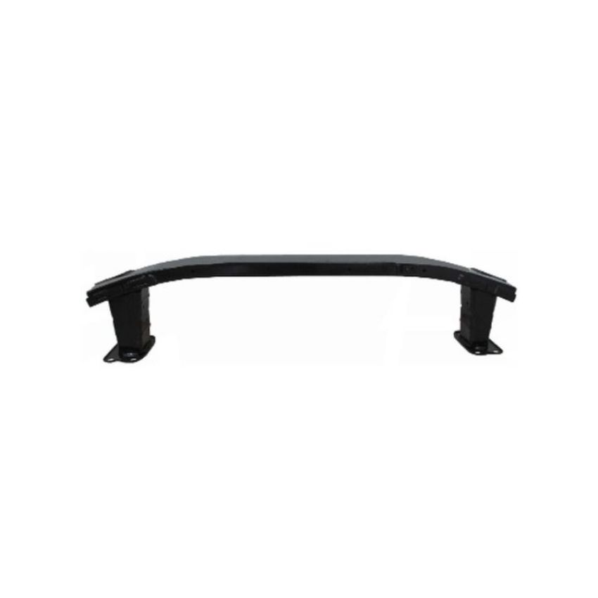 FRONT BUMPER REINFORCEMENT W/INTELLIGENT CRUISE CONTROL KIA OPTIMA 19-20