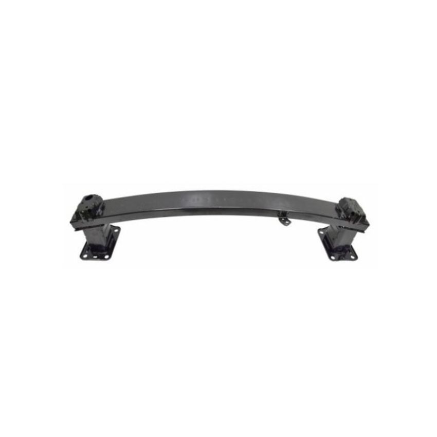 FRONT BUMPER REINFORCEMENT EX|FE|LXS|S; W/O LAUNCH EDITION PKG KIA FORTE 19-20