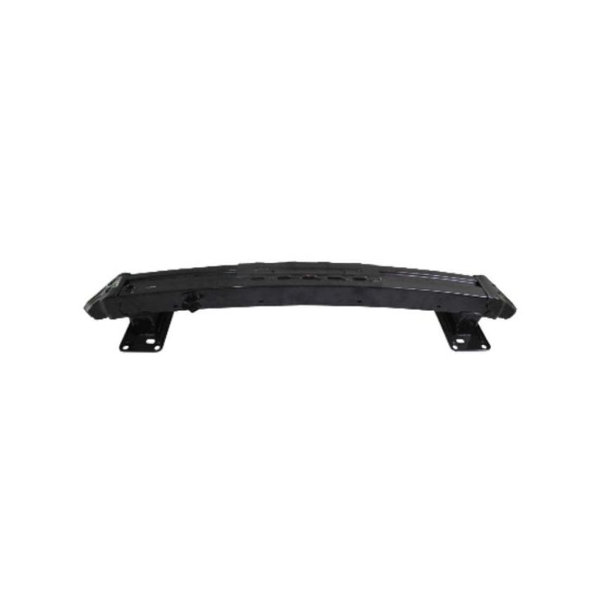 FRONT BUMPER REINFORCEMENT EX|LX KIA FORTE5 17-18