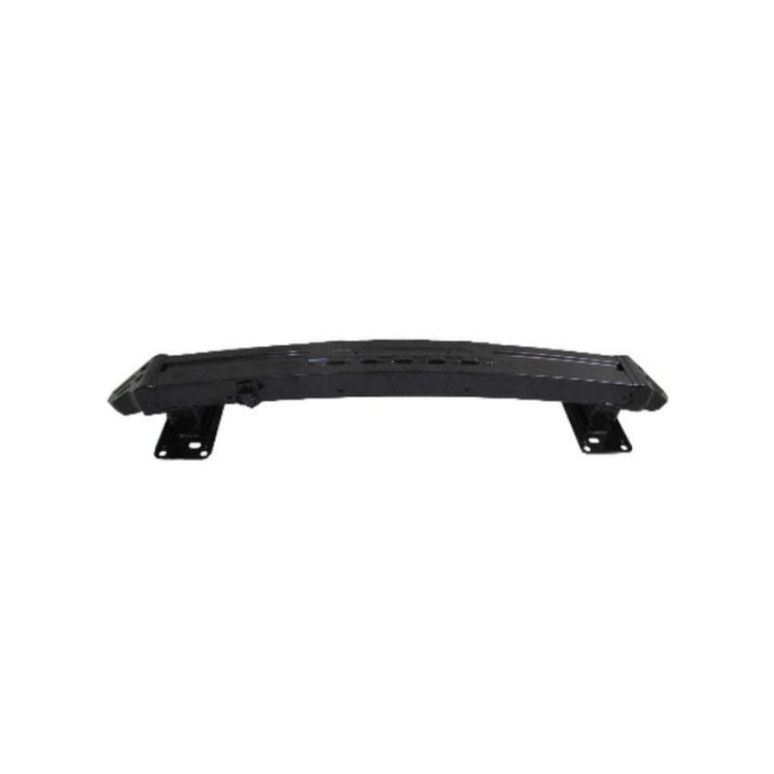FRONT BUMPER REINFORCEMENT SX KIA FORTE5 17-18
