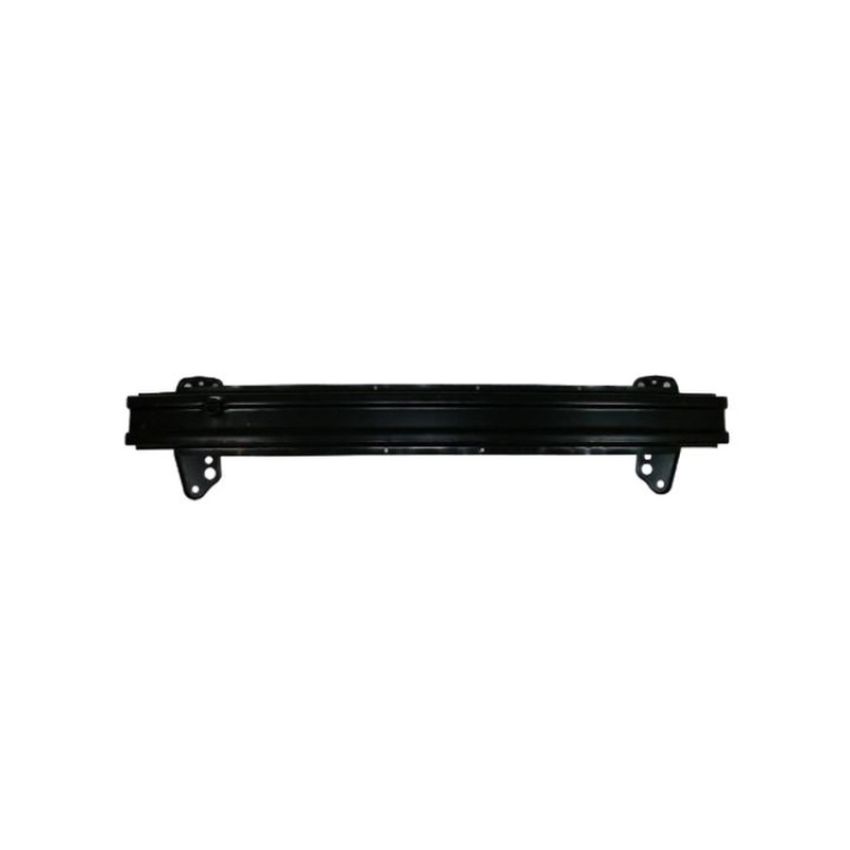 FRONT BUMPER REINFORCEMENT LX|S; SEDAN KIA RIO 18-C