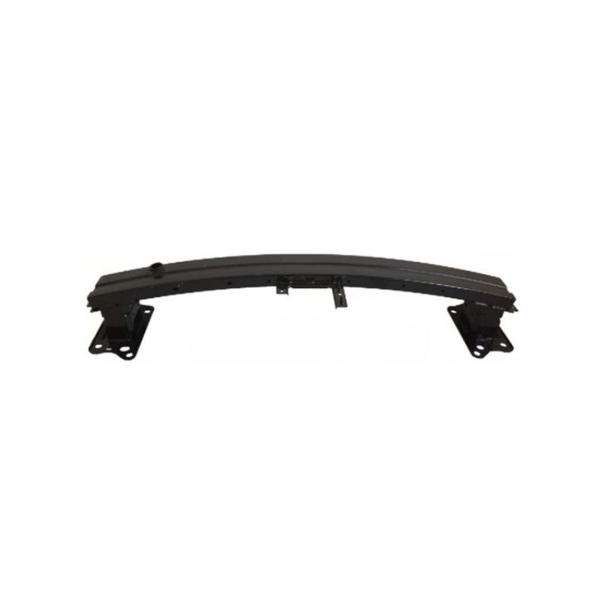 CAPA FRT BUMPER REINFORCEMENT W/COLLISION WARNING KIA SOUL 19-19