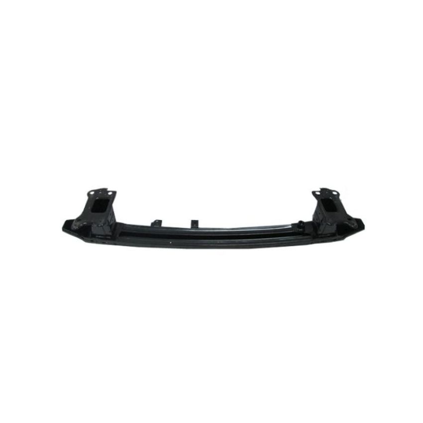 FRONT BUMPER REINFORCEMENT W/O PRE-COLLISION SYSTEM; FWD KIA SPORTAGE 20-21