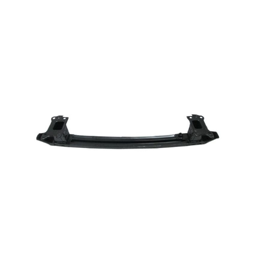 FRONT BUMPER REINFORCEMENT W/O PRE-COLLISION SYSTEM; AWD KIA SPORTAGE 20-21
