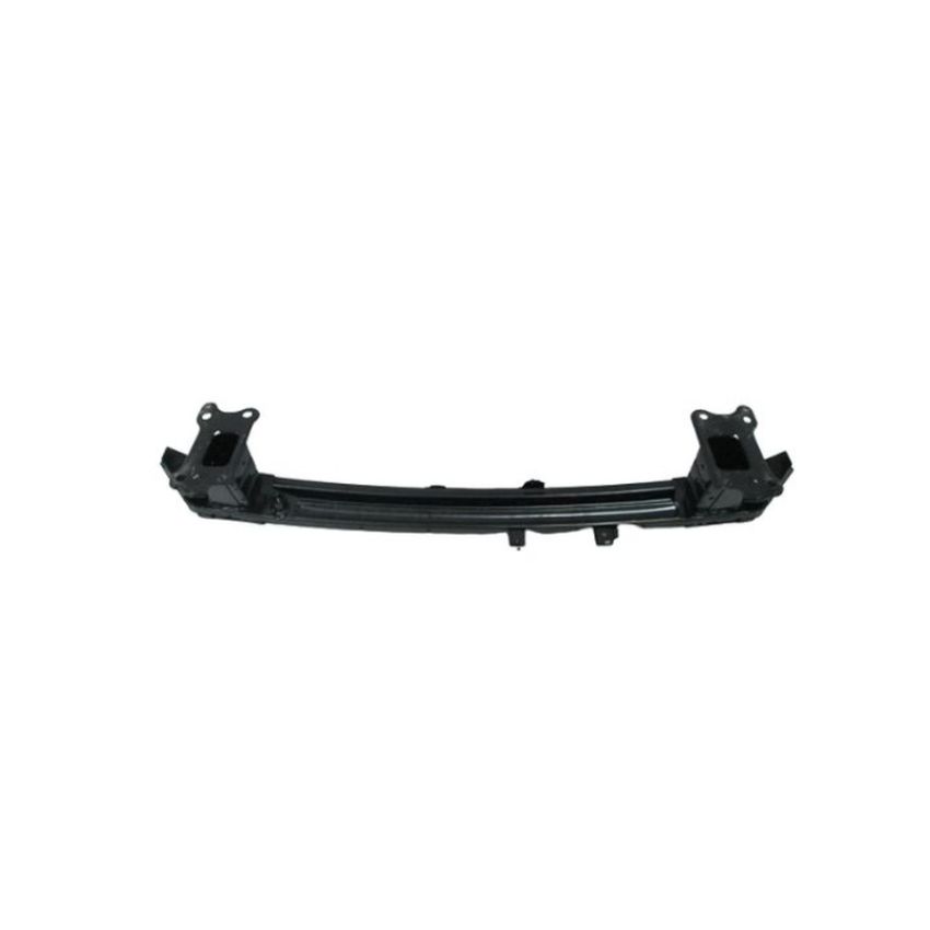 FRONT BUMPER REINFORCEMENT W/PRE-COLLISION SYSTEM; FWD KIA SPORTAGE 20-21