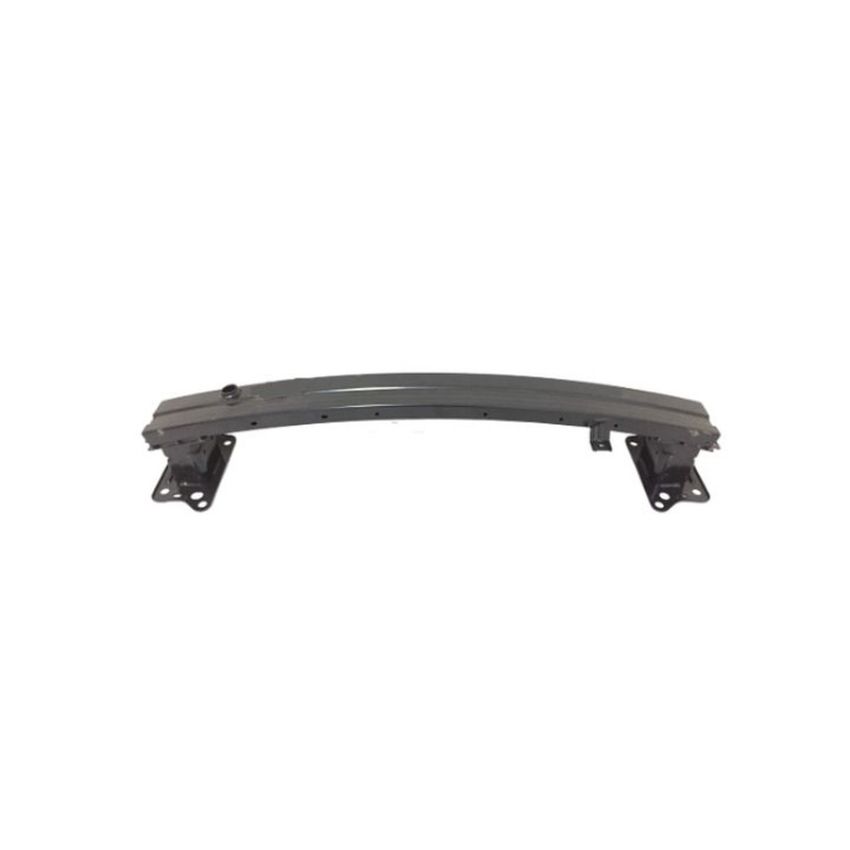 FRONT BUMPER REINFORCEMENT EX|LX|S KIA SELTOS 21-21