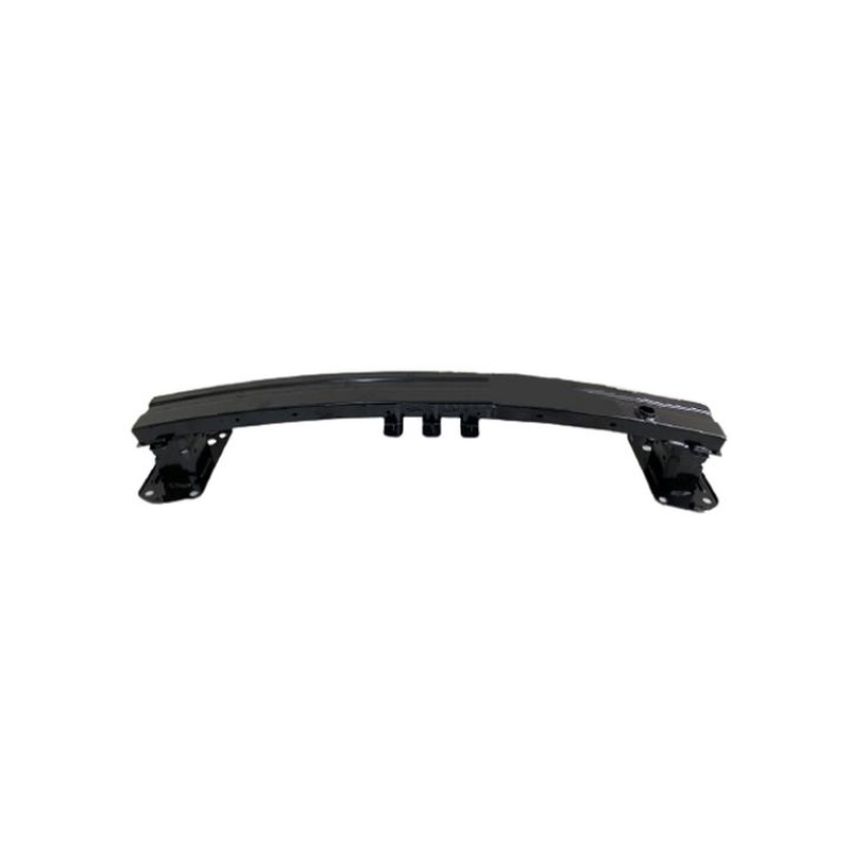 FRONT BUMPER REINFORCEMENT SX KIA SELTOS 21-21