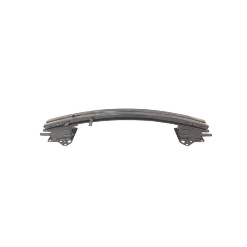 FRONT BUMPER REINFORCEMENT W/INTELLIGENT CRUISE CONT KIA SEDONA 19-21