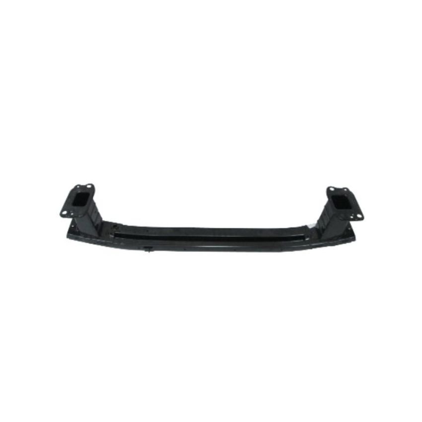 FRONT BUMPER REINFORCEMENT KIA OPTIMA 16-18