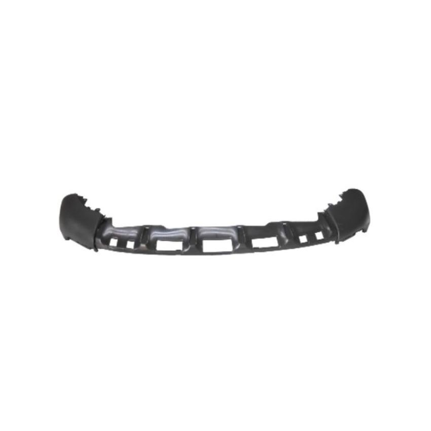 CAPA FRT BUMPER COVER LOWER +|EX; TEXTURED KIA SOUL 17-19