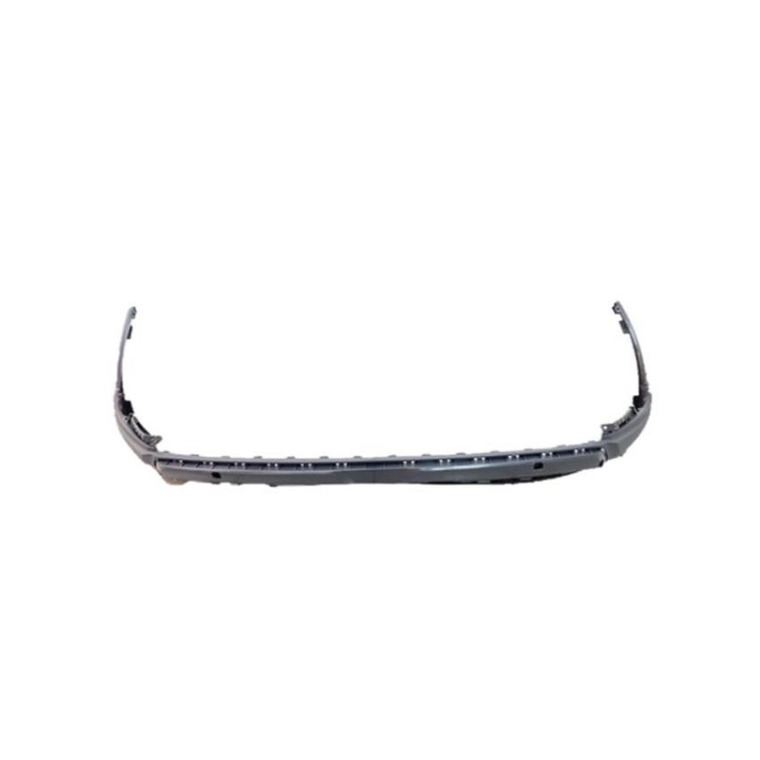 FRONT BUMPER COVER LOWER KIA TELLURIDE 20-21