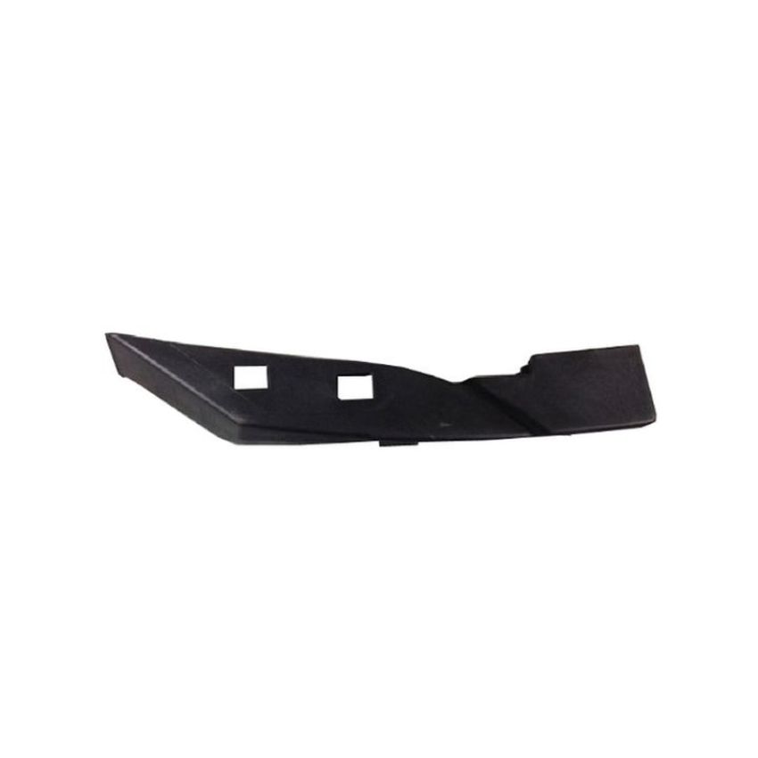 LH FRONT BUMPER COVER REINFORCEMENT EX|LX|SX KIA OPTIMA/OPTIMA HYBRID 11-13
