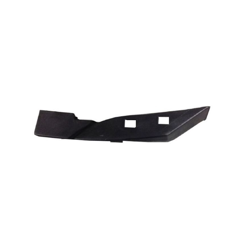RH FRONT BUMPER COVER REINFORCEMENT EX|LX|SX KIA OPTIMA/OPTIMA HYBRID 11-13