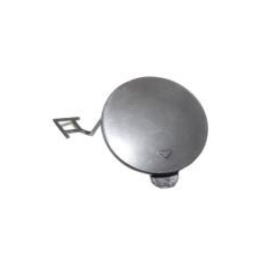 TOW HOOK COVER PTM KIA FORTE 19-20