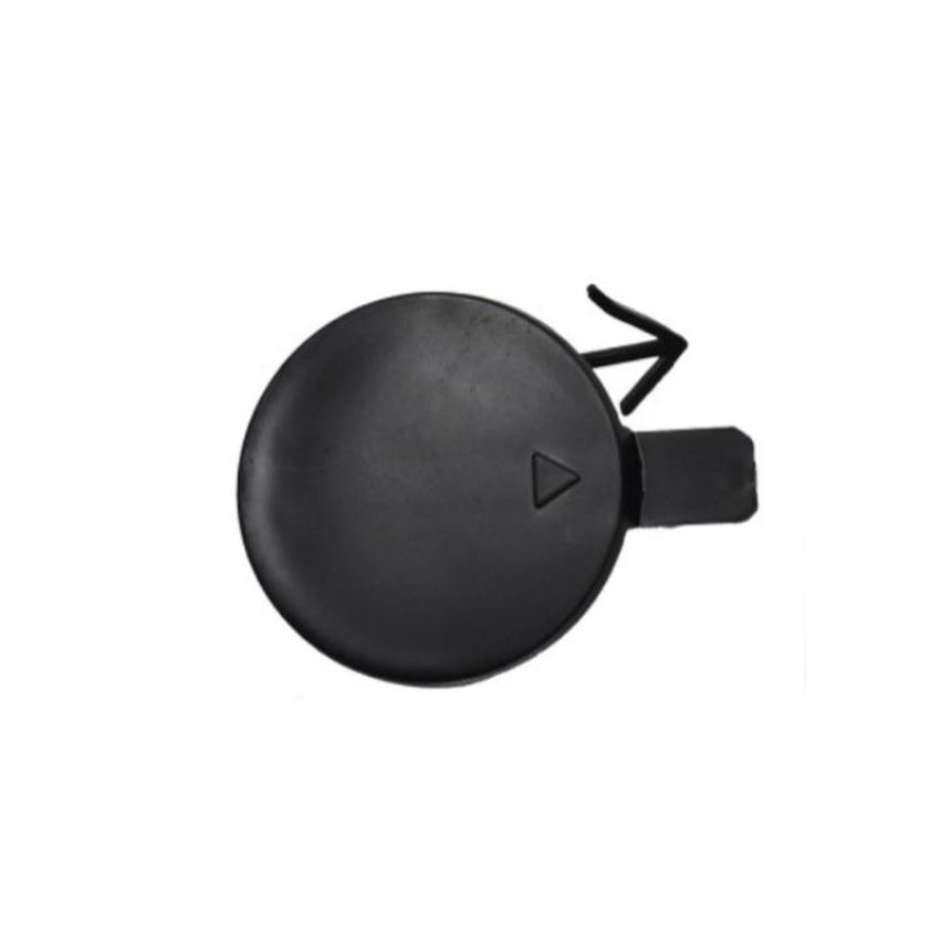 TOW HOOK COVER PTM KIA FORTE 17-18