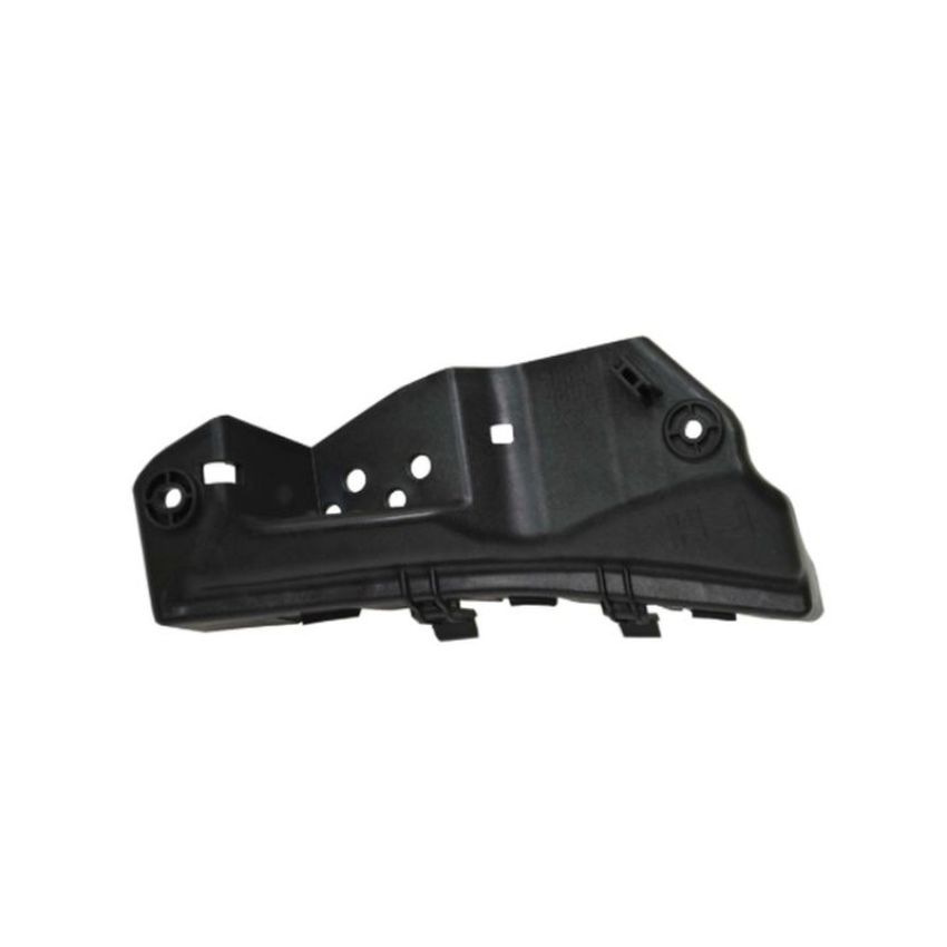 RH FRONT BUMPER COVER RETAINER UPPER KIA SOUL 14-19