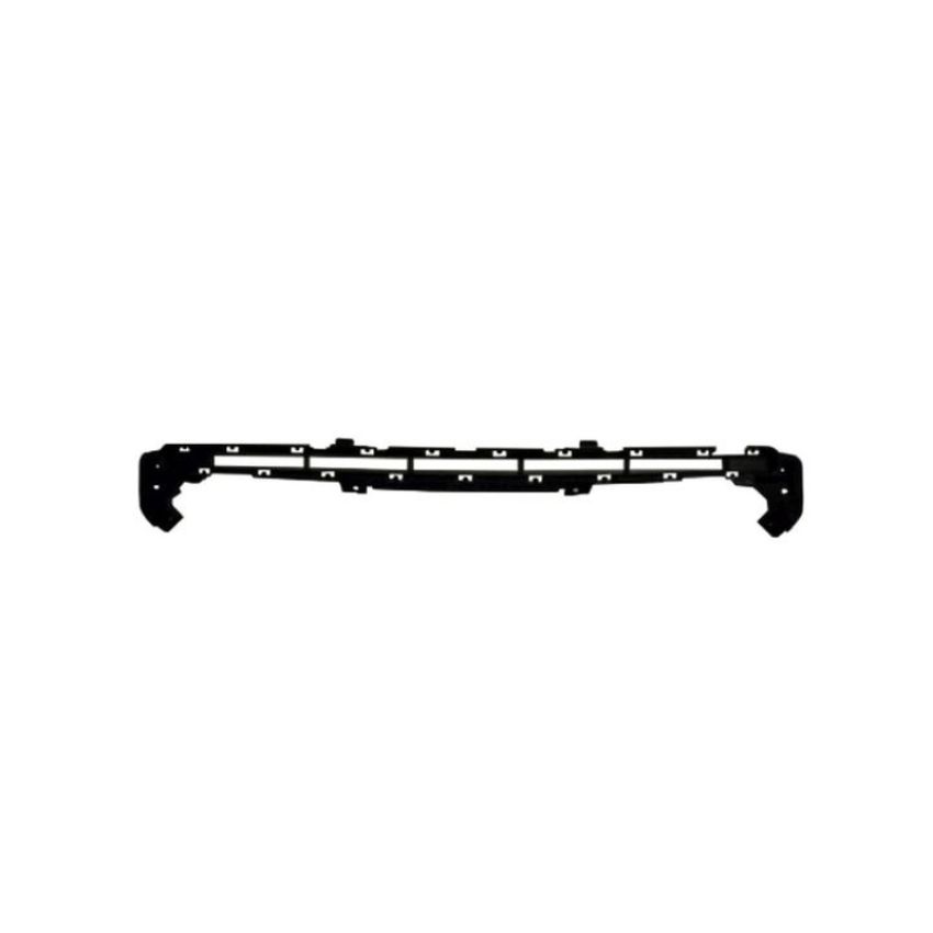 FRONT BUMPER GRILLE KIA SPORTAGE 11-18