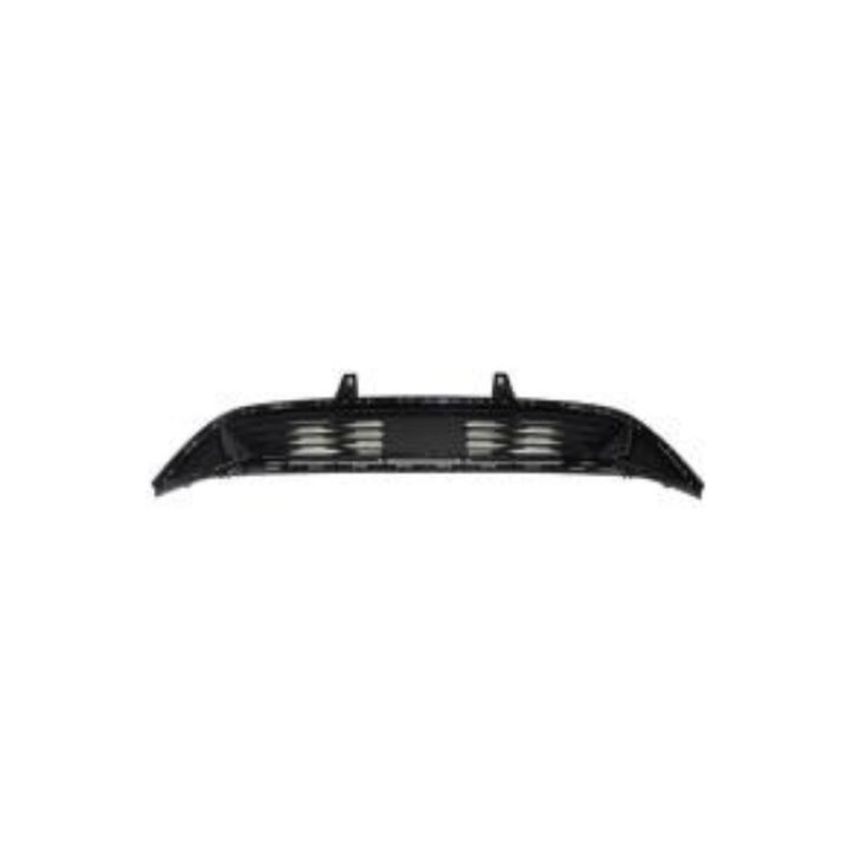 FRONT BUMPER GRILLE W/FOG LAMPS; LED TYPE KIA OPTIMA 19-20