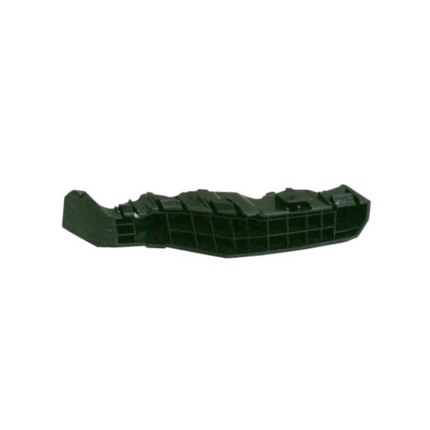 LH FRONT BUMPER COVER SUPPORT SOUL 10-11
