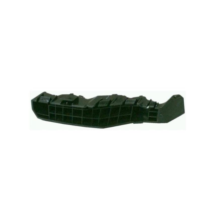 RH FRONT BUMPER COVER SUPPORT SOUL 10-11