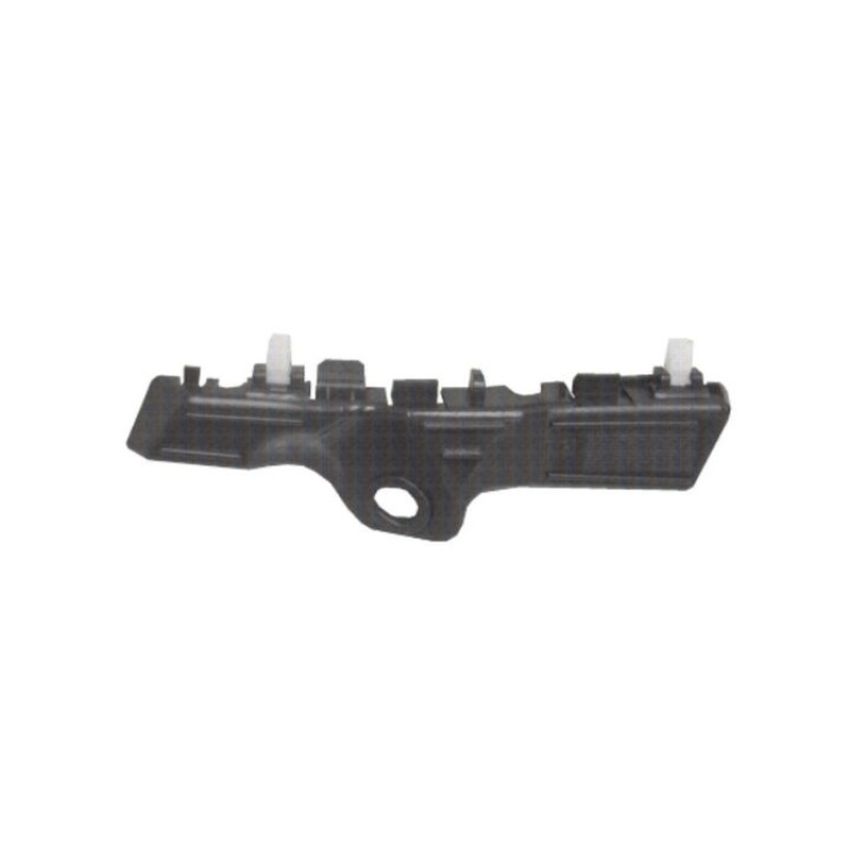 RH FRONT BUMPER COVER SUPPORT UPPER FROM 2-1-10 SORENTO 11-12
