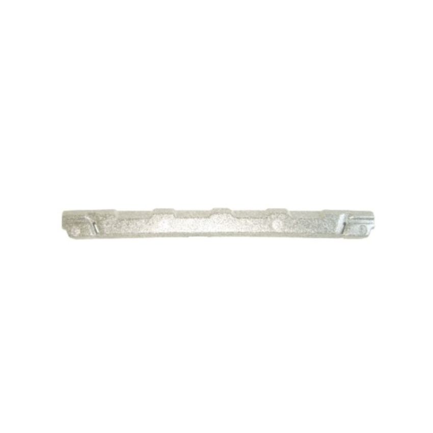FRONT IMPACT ABSORBER SPORTAGE 08-10