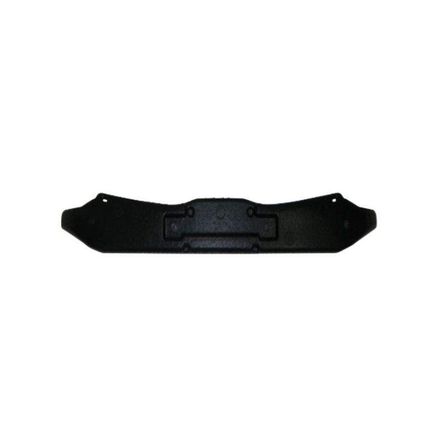 FRONT BUMPER ENERGY ABSORBER; USA BUILT KIA OPTIMA 14-15