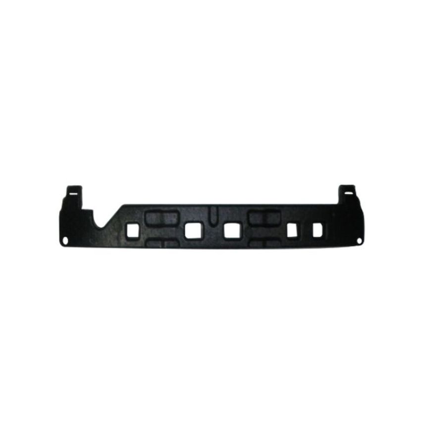 FRONT BUMPER ENERGY ABSORBER KIA SOUL 14-16