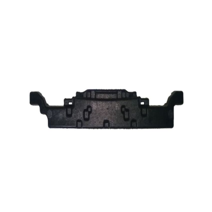 FRONT BUMPER ENERGY ABSORBER EX|L|LX|SX KIA SEDONA 15-18