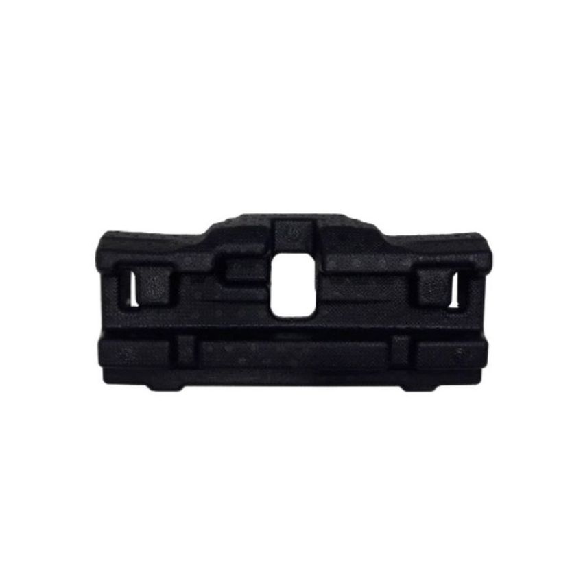 FRONT BUMPER ENERGY ABSORBER KIA SORENTO 19-20