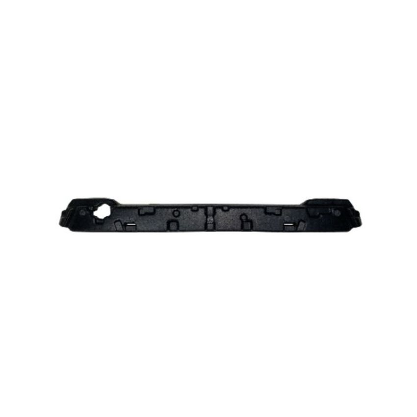 FRONT BUMPER ENERGY ABSORBER GT-LINE KIA SOUL 20-21