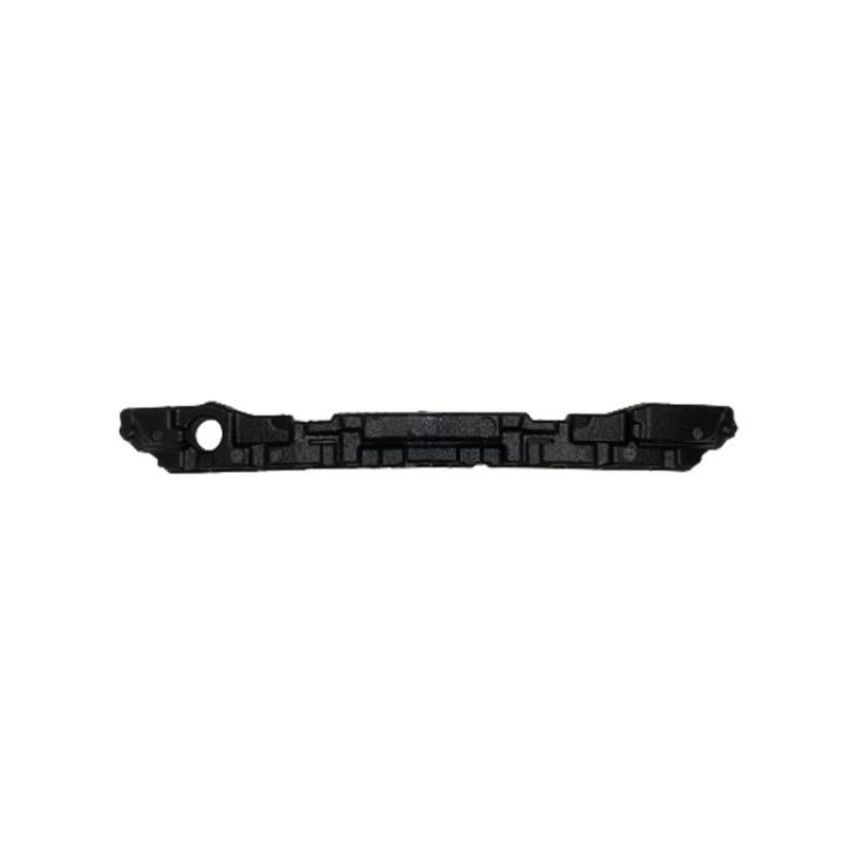 FRONT BUMPER ENERGY ABSORBER KIA SELTOS 21-21