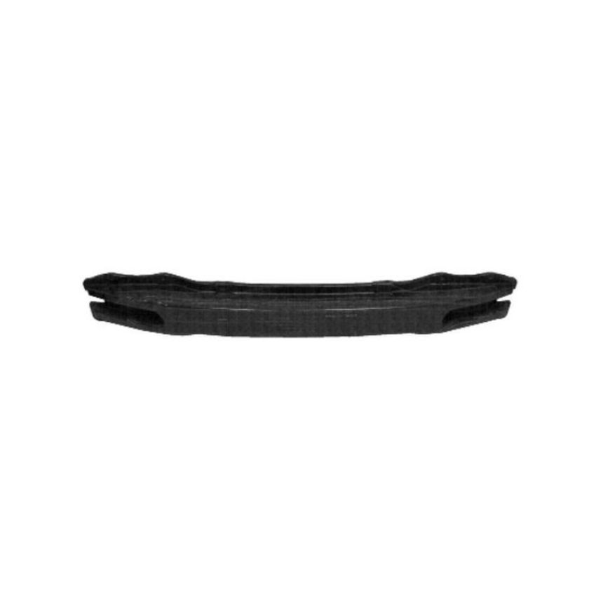 CAPA RR BUMPER REINFORCEMENT USA BUILT KIA OPTIMA 12-13