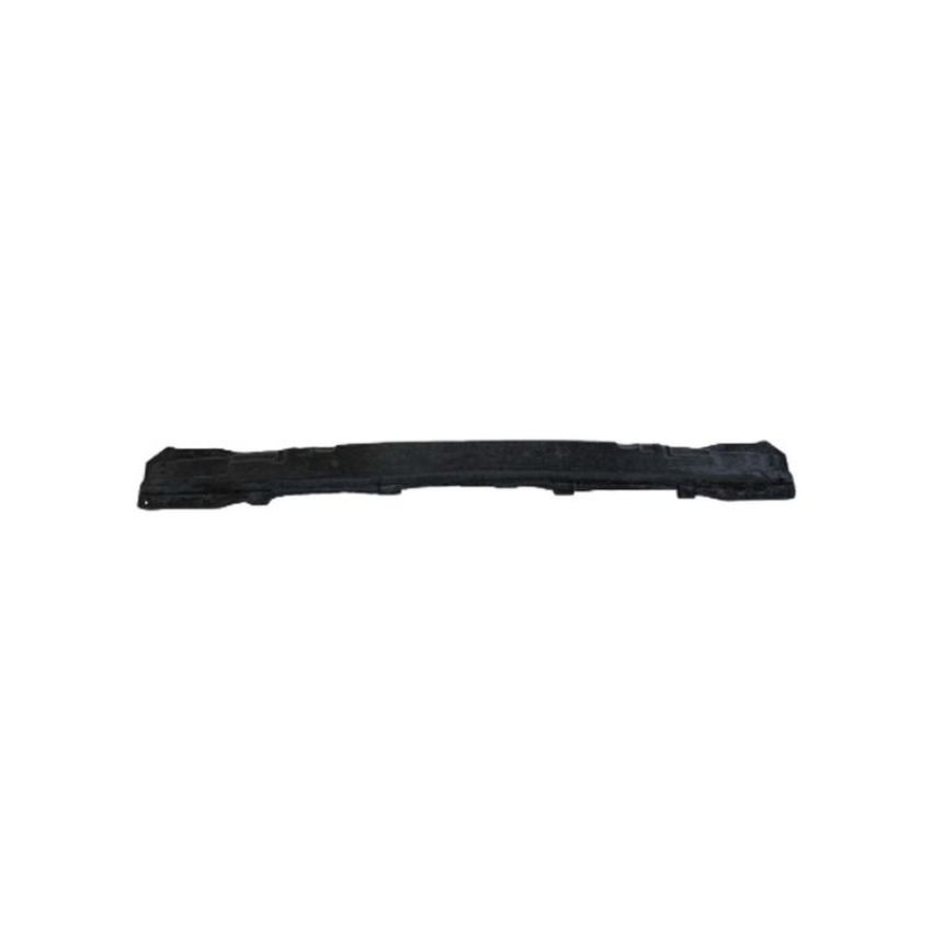 CAPA RR BUMPER REINFORCEMENT KIA SEDONA 15-18