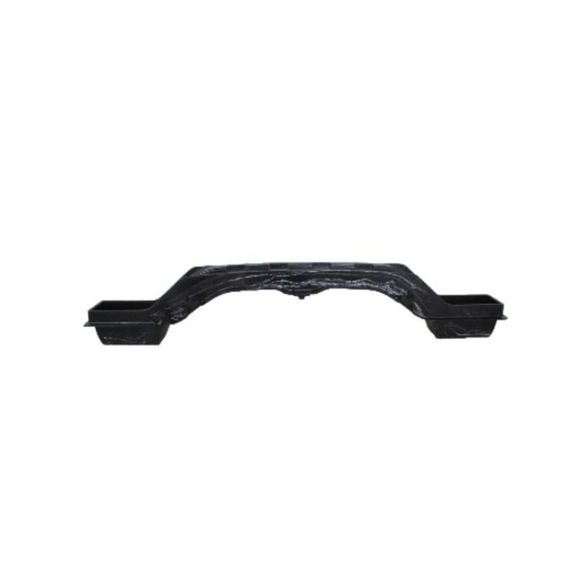 REAR BUMPER REINFORCEMENT KIA SORENTO 19-20