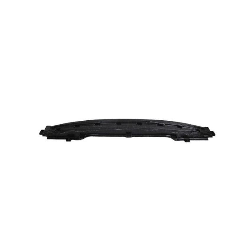 REAR BUMPER REINFORCEMENT KIA FORTE 17-18