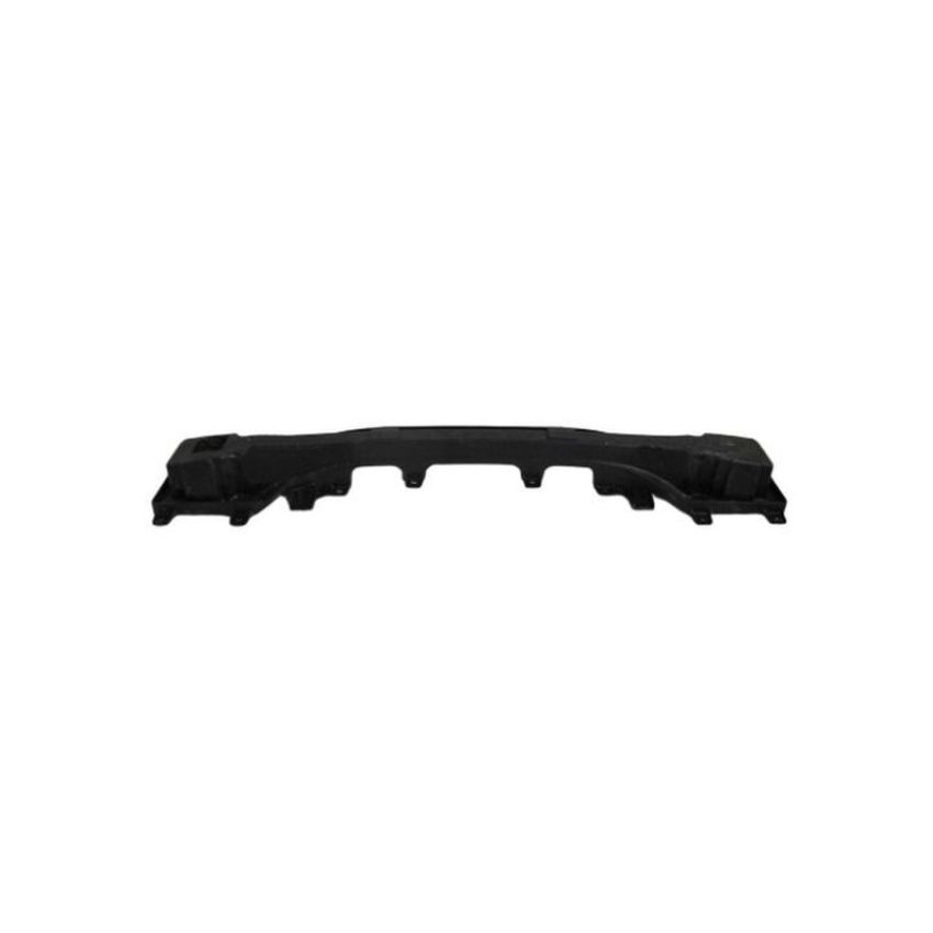 CAPA RR BUMPER REINFORCEMENT KIA SOUL 20-21