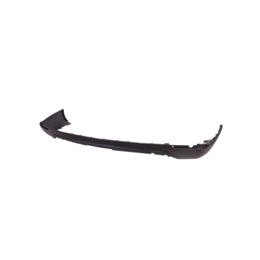 REAR BUMPER COVER LOWER EX|L|LX|SX; PRIME KIA SEDONA 15-18